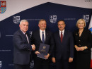 Unijne fundusze dla środowiska_3