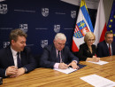 Unijne fundusze dla środowiska_5