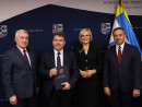 Unijne fundusze dla środowiska_7