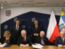 Fundusze unijne na termomodernizację 