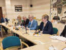 Komitet_1
