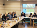 Komitet_2