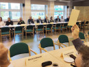 Komitet_3