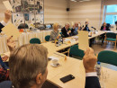 Komitet_4