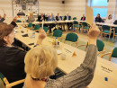 Komitet_5