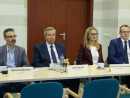Posiedzenie Komitetu
