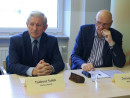 Posiedzenie Komitetu