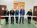 Nowe pracownie i dodatkowe zajęcia w piekoszowskiej szkole
