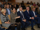 „Nowa perspektywa – nowe możliwości”. Ruszyła ostatnia w tym roku seria spotkań ze świętokrzyskimi przedsiębiorcami