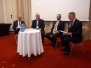 Na forum o energii