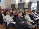 Spotknaie Busko-Zdrój 1.12..2022