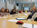 Spotkanie w Sandomierzu 08.12.2022