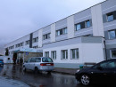 Szpital w Starachowicach