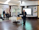 Forum Wymiany Doświadczeń