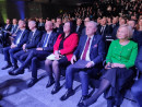 Ruszamy z nową unijną perspektywą