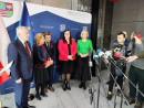 Ruszamy z nową unijną perspektywą