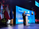 Ruszamy z nową unijną perspektywą