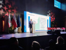Ruszamy z nową unijną perspektywą