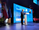 Ruszamy z nową unijną perspektywą