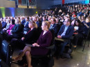Ruszamy z nową unijną perspektywą