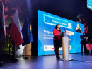 Ruszamy z nową unijną perspektywą