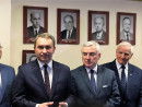 Szpital efektywny energetycznie
