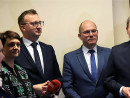 Szpital efektywny energetycznie