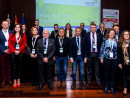 Spotkanie upowszechniające efekty międzynarodowego projektu _1