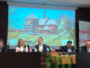 Spotkanie upowszechniające efekty międzynarodowego projektu _3
