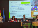 Spotkanie upowszechniające efekty międzynarodowego projektu_4