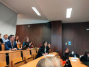 Spotkanie upowszechniające efekty międzynarodowego projektu _5