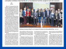 Spotkanie upowszechniające efekty międzynarodowego projektu_7 
