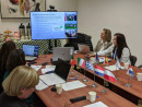 Spotkanie upowszechniające efekty międzynarodowego projektu _8