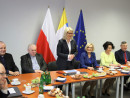 14 mln euro unijnego dofinansowania – będą nowe miejsca pracy