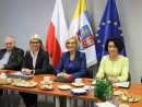 14 mln euro unijnego dofinansowania – będą nowe miejsca pracy