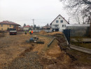 Nowa przestrzeń w Tuczępach