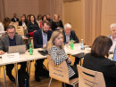 Pierwsze posiedzenie Komitetu Monitorującego program regionalny Fundusze Europejskie 