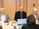 Pierwsze posiedzenie Komitetu Monitorującego program regionalny Fundusze Europejskie 