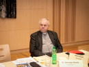 Pierwsze posiedzenie Komitetu Monitorującego program regionalny Fundusze Europejskie 