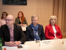 Pierwsze posiedzenie Komitetu Monitorującego program regionalny Fundusze Europejskie 