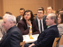 Pierwsze posiedzenie Komitetu Monitorującego program regionalny Fundusze Europejskie 