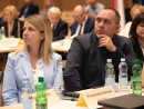 Pierwsze posiedzenie Komitetu Monitorującego program regionalny Fundusze Europejskie 