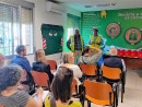 Projekt CORE. Prezentujemy dobre świętokrzyskie praktyki 