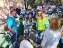 Projekt CORE. Prezentujemy dobre świętokrzyskie praktyki 