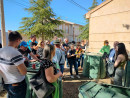 Projekt CORE. Prezentujemy dobre świętokrzyskie praktyki 