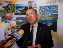 DOFE 2023. Otwieramy drzwi Funduszy Europejskich