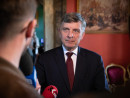 DOFE 2023. Otwieramy drzwi Funduszy Europejskich