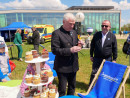 Sobota w Miasteczku Funduszowym