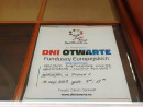 Funduszowa Ciuchcia Ponidzie