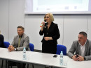 Miliony na edukację przedszkolną i szkolnictwo zawodowe